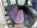 Citroen Berlingo 1.6i, 2002, 123.820km, 1e eigenaar, GEKEURD VVK Grau - thumbnail 18
