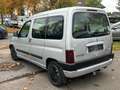 Citroen Berlingo 1.6i, 2002, 123.820km, 1e eigenaar, GEKEURD VVK Grau - thumbnail 4