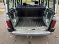 Citroen Berlingo 1.6i, 2002, 123.820km, 1e eigenaar, GEKEURD VVK Gris - thumbnail 16