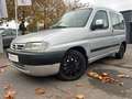 Citroen Berlingo 1.6i, 2002, 123.820km, 1e eigenaar, GEKEURD VVK Grau - thumbnail 22