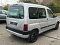 Citroen Berlingo 1.6i, 2002, 123.820km, 1e eigenaar, GEKEURD VVK Grau - thumbnail 3