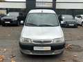 Citroen Berlingo 1.6i, 2002, 123.820km, 1e eigenaar, GEKEURD VVK Grau - thumbnail 6