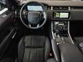 Land Rover Range Rover Sport 5.0 V8 s/c HSE Dynamic 525cv TETTO APRIBILE Grigio - thumbnail 12