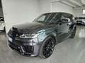 Land Rover Range Rover Sport 5.0 V8 s/c HSE Dynamic 525cv TETTO APRIBILE Grigio - thumbnail 3