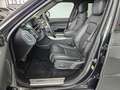 Land Rover Range Rover Sport 5.0 V8 s/c HSE Dynamic 525cv TETTO APRIBILE Grigio - thumbnail 7