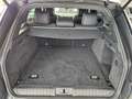Land Rover Range Rover Sport 5.0 V8 s/c HSE Dynamic 525cv TETTO APRIBILE Grigio - thumbnail 8