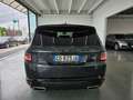 Land Rover Range Rover Sport 5.0 V8 s/c HSE Dynamic 525cv TETTO APRIBILE Grigio - thumbnail 5
