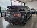 Land Rover Range Rover Sport 5.0 V8 s/c HSE Dynamic 525cv TETTO APRIBILE Grigio - thumbnail 6