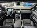 Land Rover Range Rover Sport 5.0 V8 s/c HSE Dynamic 525cv TETTO APRIBILE Grigio - thumbnail 10