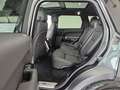 Land Rover Range Rover Sport 5.0 V8 s/c HSE Dynamic 525cv TETTO APRIBILE Grigio - thumbnail 9