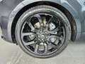 Land Rover Range Rover Sport 5.0 V8 s/c HSE Dynamic 525cv TETTO APRIBILE Grigio - thumbnail 15