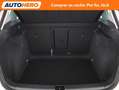 SEAT Ateca 1.5 TSI ACT Style Go Blanco - thumbnail 18