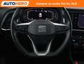 SEAT Ateca 1.5 TSI ACT Style Go Blanco - thumbnail 25