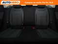 SEAT Ateca 1.5 TSI ACT Style Go Blanco - thumbnail 16