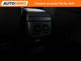 SEAT Ateca 1.5 TSI ACT Style Go Blanco - thumbnail 31