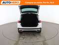 SEAT Ateca 1.5 TSI ACT Style Go Blanco - thumbnail 17