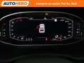 SEAT Ateca 1.5 TSI ACT Style Go Blanco - thumbnail 26