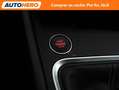 SEAT Ateca 1.5 TSI ACT Style Go Blanco - thumbnail 28