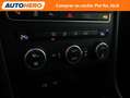 SEAT Ateca 1.5 TSI ACT Style Go Blanco - thumbnail 27