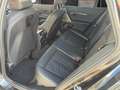 BMW i5 xDrive40 Touring Grau - thumbnail 9