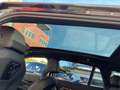 BMW i5 xDrive40 Touring Grau - thumbnail 15