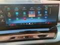 BMW i5 xDrive40 Touring Grau - thumbnail 8