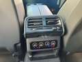 BMW i5 xDrive40 Touring Grau - thumbnail 14