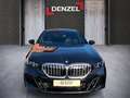BMW i5 xDrive40 Touring Grau - thumbnail 13