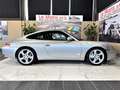 Porsche 911 Coupe 3.4 Carrera 4 **A.S.I. Collezionistico** Argento - thumbnail 5