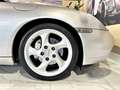 Porsche 911 Coupe 3.4 Carrera 4 **A.S.I. Collezionistico** Argento - thumbnail 9