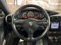 Porsche 911 Coupe 3.4 Carrera 4 **A.S.I. Collezionistico** Argento - thumbnail 13