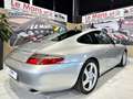 Porsche 911 Coupe 3.4 Carrera 4 **A.S.I. Collezionistico** Argento - thumbnail 6