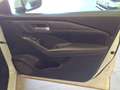 Nissan Qashqai DIG-T 103kW (140CV) mHEV 4x2 Acenta - thumbnail 10
