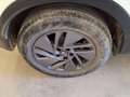 Nissan Qashqai DIG-T 103kW (140CV) mHEV 4x2 Acenta - thumbnail 25