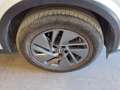 Nissan Qashqai DIG-T 103kW (140CV) mHEV 4x2 Acenta - thumbnail 27
