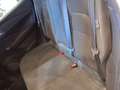 Nissan Qashqai DIG-T 103kW (140CV) mHEV 4x2 Acenta - thumbnail 16