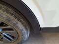 Nissan Qashqai DIG-T 103kW (140CV) mHEV 4x2 Acenta - thumbnail 31