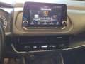 Nissan Qashqai DIG-T 103kW (140CV) mHEV 4x2 Acenta - thumbnail 13