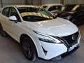 Nissan Qashqai DIG-T 103kW (140CV) mHEV 4x2 Acenta - thumbnail 2