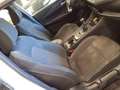 Nissan Qashqai DIG-T 103kW (140CV) mHEV 4x2 Acenta - thumbnail 18