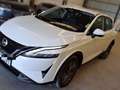 Nissan Qashqai DIG-T 103kW (140CV) mHEV 4x2 Acenta - thumbnail 3