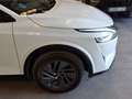 Nissan Qashqai DIG-T 103kW (140CV) mHEV 4x2 Acenta - thumbnail 32