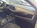 Nissan Qashqai DIG-T 103kW (140CV) mHEV 4x2 Acenta - thumbnail 14