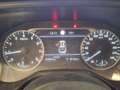 Nissan Qashqai DIG-T 103kW (140CV) mHEV 4x2 Acenta - thumbnail 24