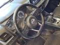 Nissan Qashqai DIG-T 103kW (140CV) mHEV 4x2 Acenta - thumbnail 12