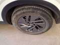 Nissan Qashqai DIG-T 103kW (140CV) mHEV 4x2 Acenta - thumbnail 26