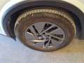 Nissan Qashqai DIG-T 103kW (140CV) mHEV 4x2 Acenta - thumbnail 28