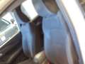 Nissan Qashqai DIG-T 103kW (140CV) mHEV 4x2 Acenta - thumbnail 21