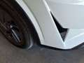 Nissan Qashqai DIG-T 103kW (140CV) mHEV 4x2 Acenta - thumbnail 29
