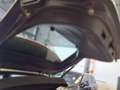 Nissan Qashqai DIG-T 103kW (140CV) mHEV 4x2 Acenta - thumbnail 34